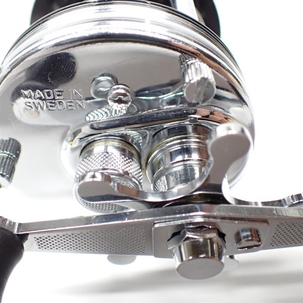 アンバサダー75周年